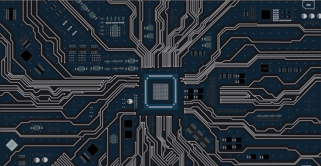回收安費諾連接器：USB 連接器、板對板連接器、FFC、FPC 連接器