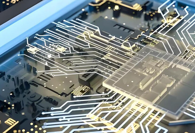 長期收購【Mini-Circuits】變壓器、混頻器、增益塊放大器、平衡帶通濾波器