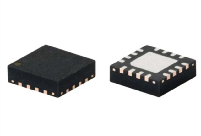 M3SWA2-34DR是一款GaAs MMIC SPDT吸收式開關(guān)，DC至30GHz