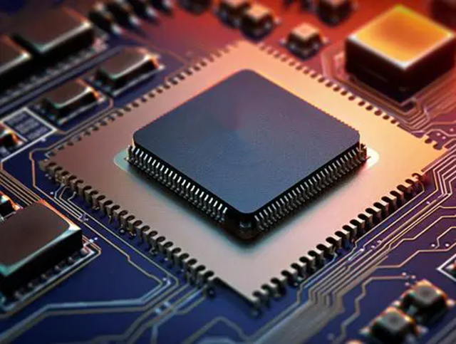 供應(yīng) AMD 處理器：EPYC 處理器、Ryzen 處理器、Athlon 處理器