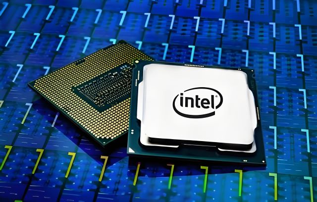 分銷Intel英特爾FPGA芯片（Agilex? 9、7、5 和 3 FPGA）