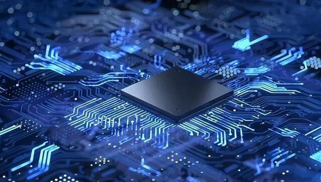 【明佳達(dá)】收購(gòu) AI 處理器：【英特爾】至強(qiáng)處理器、【AMD】EPYC 9004 處理器