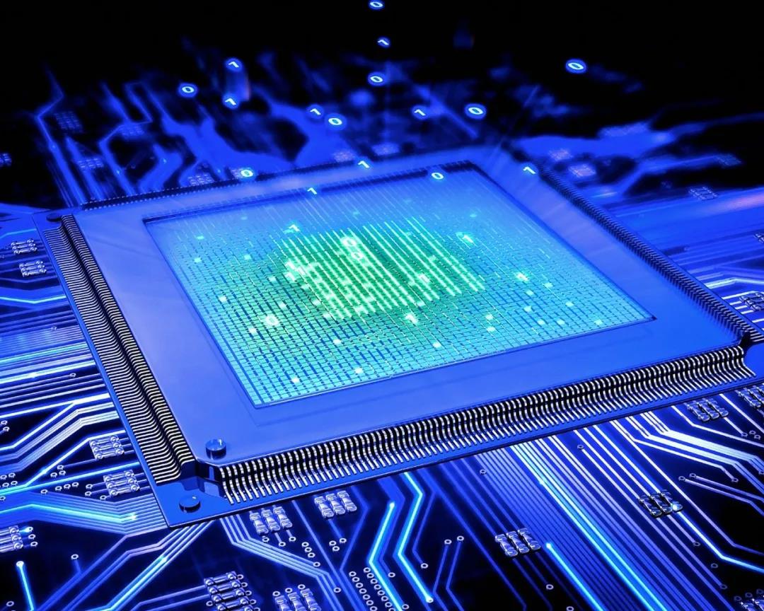 出售ST、NXP、Microchip、TI、Renesas公司的MCU和MPU