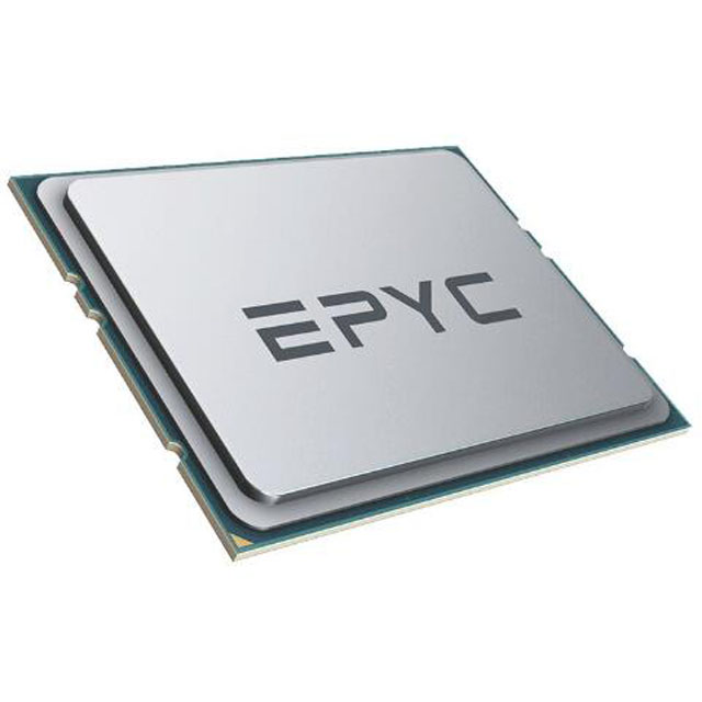 【供應(yīng)，回收】AMD EPYC? 處理器 100-000000792 (100-000000796) EPYC 9004 系列