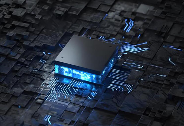 明佳達(dá)收購【Xilinx】Versal? 自適應(yīng) SoC：AI Core 系列、AI Edge 系列、HBM 系列、Prime 系列