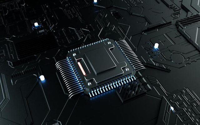 回收 AMD 自適應(yīng) SoC：Zynq UltraScale+? MPSoC、Zynq UltraScale+ RFSoC、Versal? 自適應(yīng) SoC