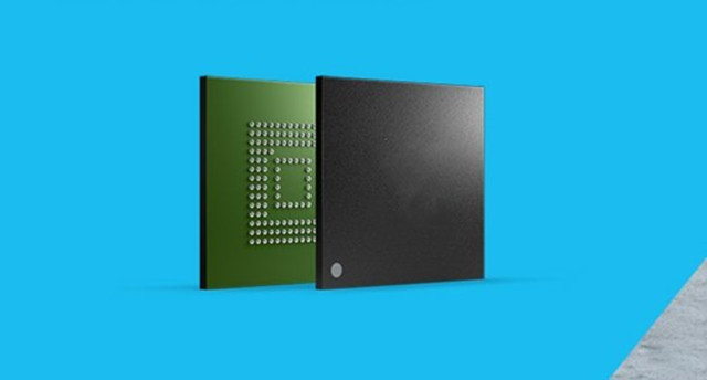 供應(yīng)（ST）存儲(chǔ)器：NVRAM、串行EEPROM、標(biāo)準(zhǔn)Serial Page EEPROM