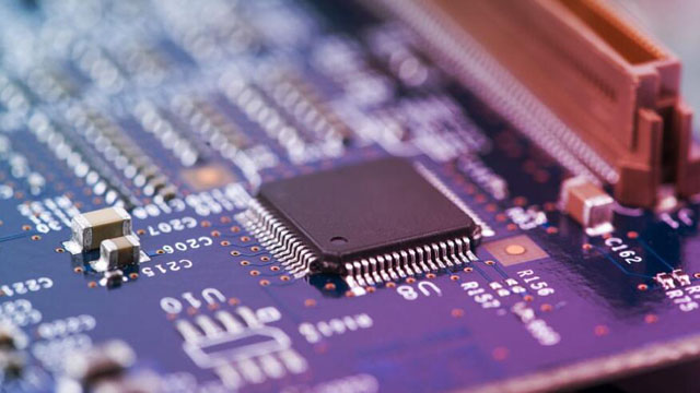 回收【AMD】銳龍?zhí)幚砥鳎轰J龍 AI 300 處理器、銳龍 7 處理器、銳龍 9 處理器