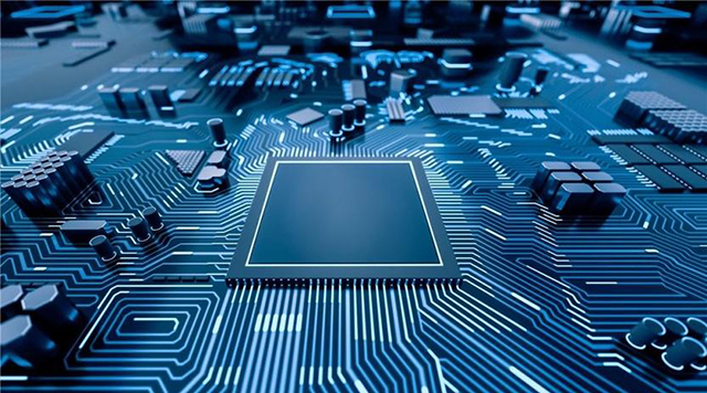 供應 SK hynix 產品：CMOS 圖像傳感器、NAND 存儲器、客戶端 SSD、DRAM 模塊