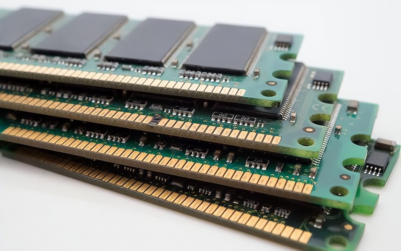 供應(yīng)（SAMSUNG）存儲(chǔ)器模塊：RDIMM、LRDIMM、UDIMM、SODIMM、LPCAMM2