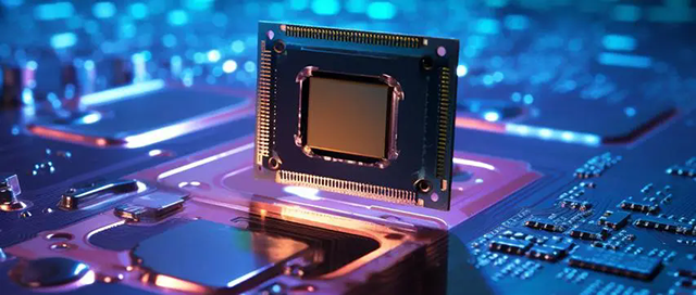 供應 Renesas 產(chǎn)品：抖動衰減器、時鐘同步器、NFC 讀取器、IGBT 驅(qū)動光耦合器
