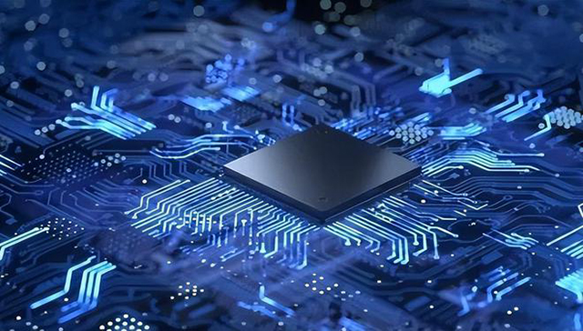 明佳達供應 Samtec：射頻連接器、卡邊緣連接器、背板連接器