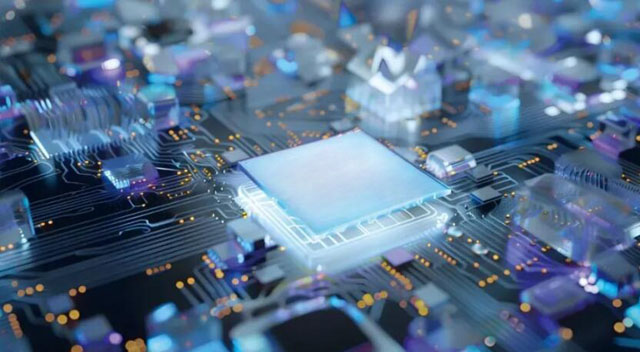 回收【Intel】FPGA 和 SoC FPGA：Cyclone? 10 FPGA、MAX? 10 FPGA、Agilex? 7 FPGA 和 SoC FPGA