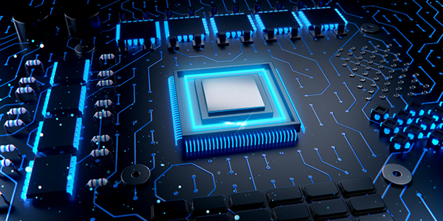 回收 AMD Versal Adaptive SoC：AI Edge、Prime、Premium、AI Core、HBM、AI Edge Gen 2、Prime Gen 2