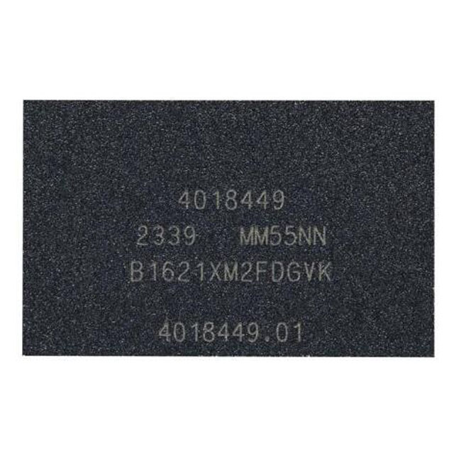 供應，回收【Kingston】B1621XM2FDGVK-U 16Gbit 并聯(lián) SDRAM - 移動 LPDDR4X 存儲器 IC