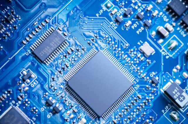 回收【AMD】銳龍?zhí)幚砥鳎轰J龍 9000 系列、銳龍 8000 系列、銳龍 7000 系列、銳龍 5000 系列