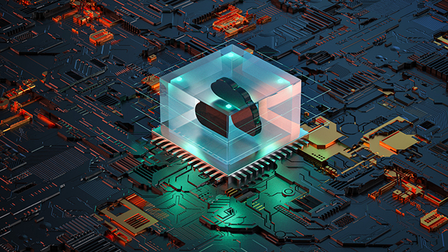 收購 AMD EPYC 嵌入式系列：EPYC Embedded 9000、EPYC Embedded 7000、EPYC Embedded 3000