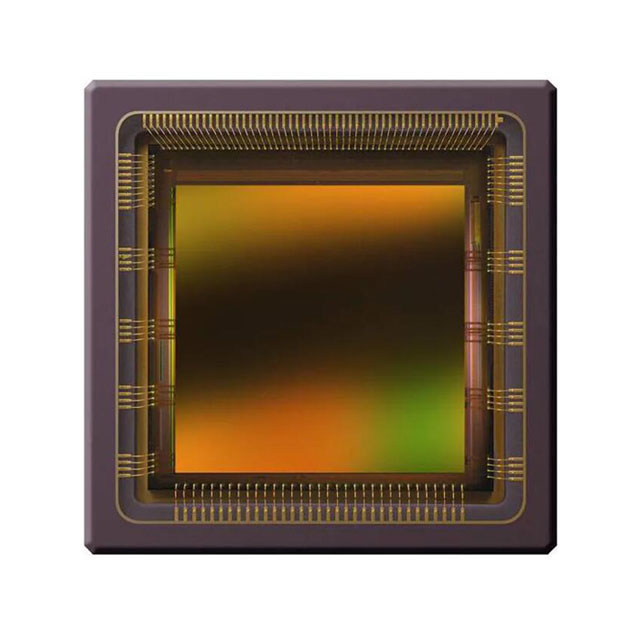 供應，回收【AMS】420萬像素 CMOS 圖像傳感器 CMV4000-3E12M1LP，CMV4000-2E12M1LP