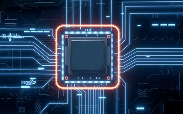 收購(gòu) AMD AI 處理器：EPYC 處理器、Ryzen 處理器、Athlon 處理器