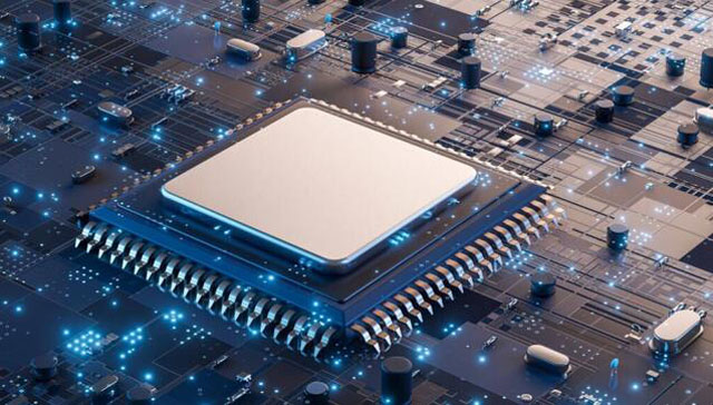 明佳達(dá)回收【Samtec】Q Rate? 超薄高速電纜和連接器、PCI Express? 電纜和連接器
