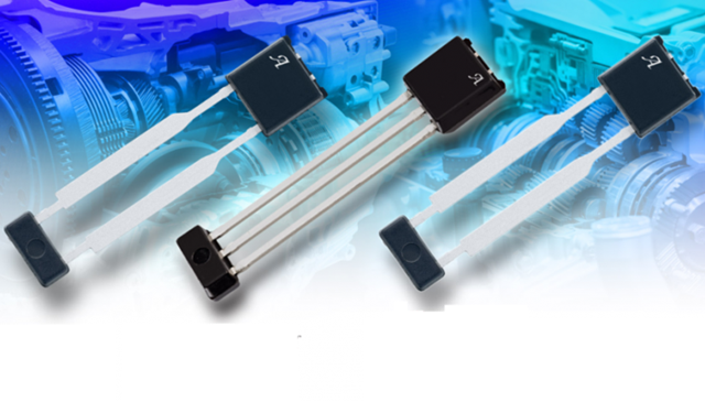 收購(gòu)全新（ALLEGRO）電流傳感器、速度傳感器、位置傳感器