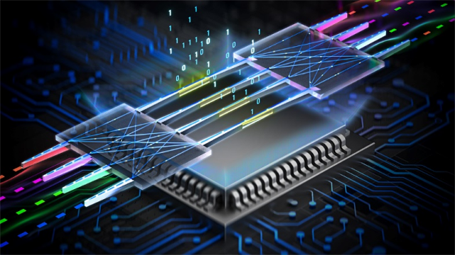 明佳達供應英特爾 FPGA 系列：Agilex FPGA、Stratix FPGA、Arria FPGA、MAX FPGA、Cyclone FPGA