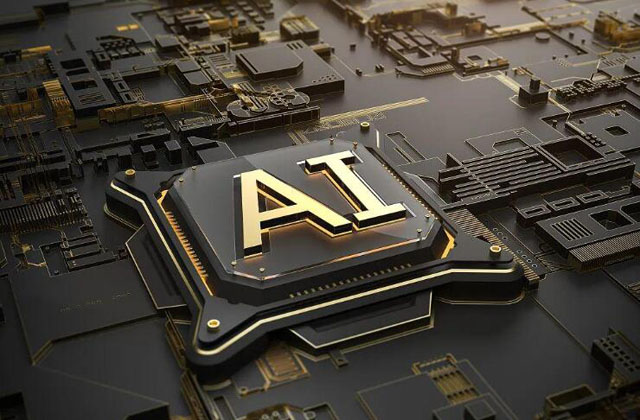 回收AI處理器芯片：回收【Intel】AI 加速器、至強(qiáng)處理器、【AMD】EYPC 處理器