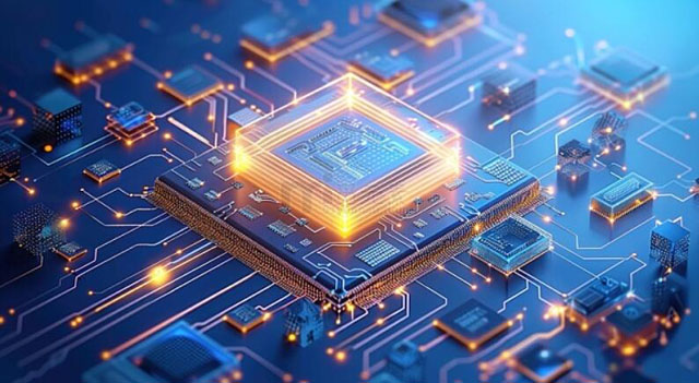 收購【NXP】智能開關和驅(qū)動器：高壓側(cè)開關、低壓側(cè)開關、預驅(qū)動器