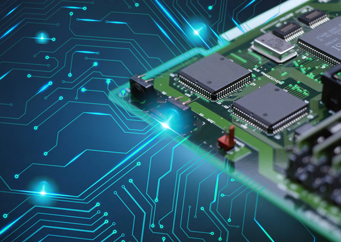 回收【NXP】安全與認證IC：接觸式讀卡器、安全控制器、汽車安全門禁