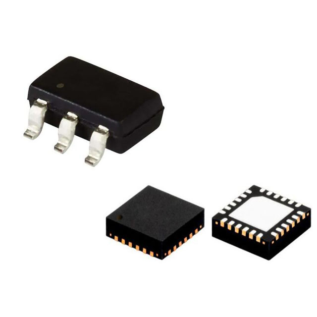 【供應，回收】Mini-Circuits PSA2-6 寬帶放大器，LVA-273PN 分布式 MMIC 放大器