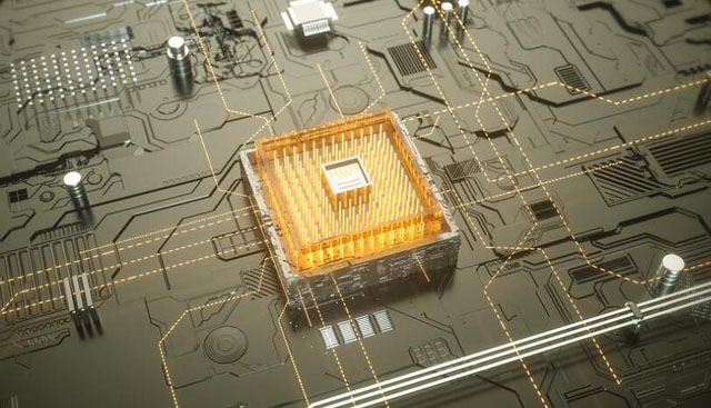 明佳達收購【NXP】S32R 雷達處理器、i.MX 應用處理器、Layerscape 處理器