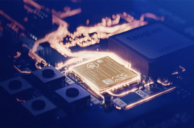 小型、低功耗的系統(tǒng)級封裝(SiP)產(chǎn)品 nRF9151 正式量產(chǎn)上市！