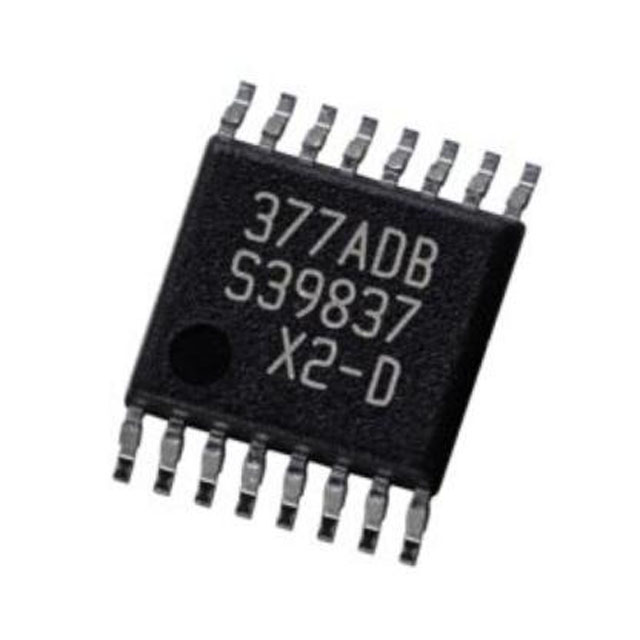 供應(yīng)，回收【Melexis】MLX90377GGO-ADB-210-RE 單片式 Triaxis? 高性能位置傳感器