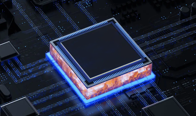 收購 Xilinx FPGA 產(chǎn)品：Spartan? FPGA、Artix? FPGA、Kintex? FPGA、Virtex? FPGA