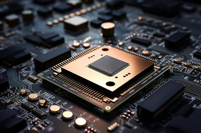 收購【Skyworks】時(shí)鐘和定時(shí)：PCIe 時(shí)鐘緩沖器/發(fā)生器、抖動(dòng)衰減器、振蕩器