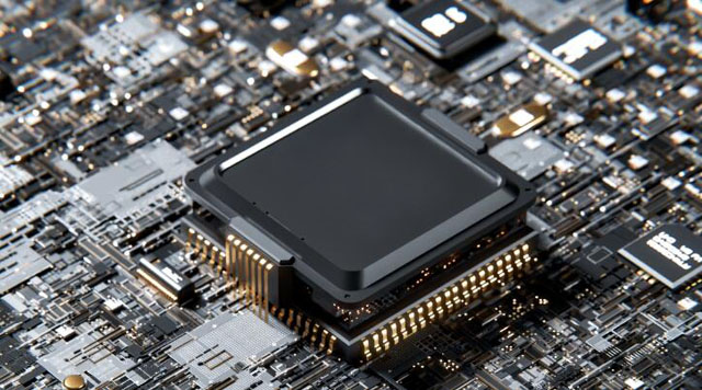回收【Broadcom】無線通信產(chǎn)品：FBAR器件、GNSS/GPS SoC、射頻前端模塊