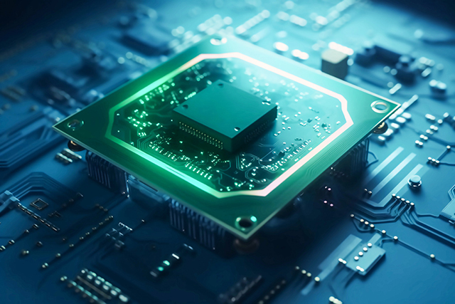 收購 Marvell 存儲產(chǎn)品：光纖通道、HDD 控制器、SSD 控制器、存儲加速器