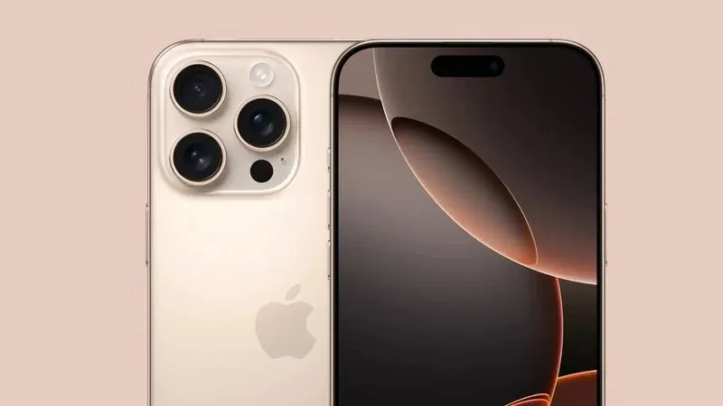 蘋果 5G iPhone 更迭至第 5 代，美版iPhone 16/Pro系列仍獨享 mmWave 技術(shù)