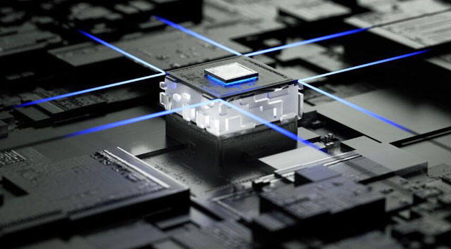 明佳達(dá)回收【Amphenol】連接器：Cool Edge 1.00mm PCIe 連接器，Mini Cool Edge 0.60mm 連接器
