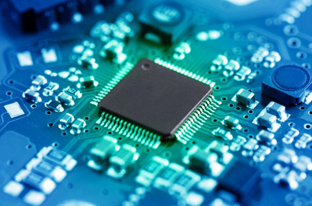 明佳達(dá)收購(gòu)【Intel】產(chǎn)品：FPGA/CPLDs 可編程器件、AI 處理器、Wi-Fi 6/6E/7 產(chǎn)品