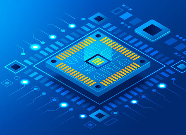 回收恩智浦接口 IC：汽車 LIN、CAN 收發(fā)器、車載網(wǎng)絡(luò)、PCI Express
