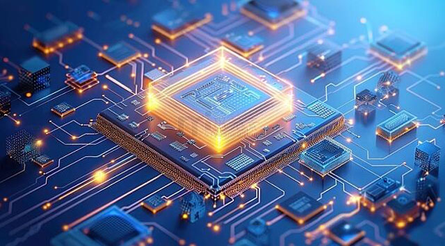收購(gòu)【AMD】AI 處理器：Ryzen?(銳龍)處理器、銳龍 PRO 處理器、EPYC(霄龍) 處理器