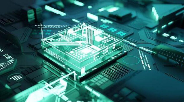 回收【Samtec】IsoRate? 射頻連接器、XCede? HD 背板連接器、PCI Express? 卡邊緣連接器
