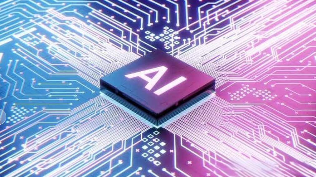 收購【Intel】面向邊緣應(yīng)用的至強(qiáng)? 處理器、凌動? 處理器、酷睿? 處理器