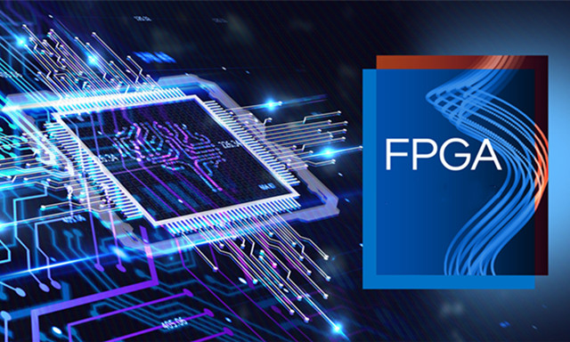 回收（Altera） Cyclone III FPGA、Cyclone IV FPGA、Cyclone V FPGA