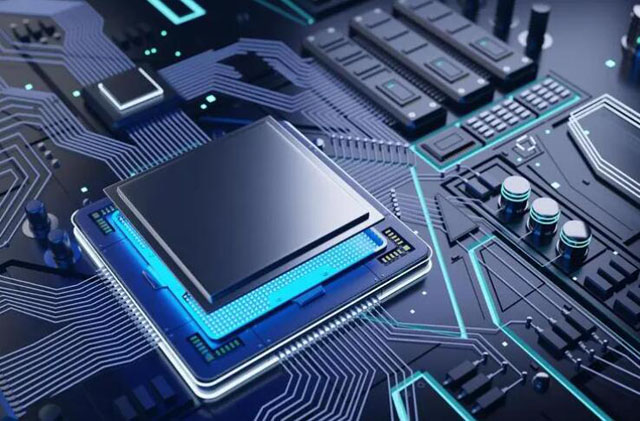 收購【Melexis】智能 LED 驅(qū)動器 IC，預(yù)驅(qū)動器 IC，CAN 收發(fā)器 IC，閂鎖和開關(guān) IC