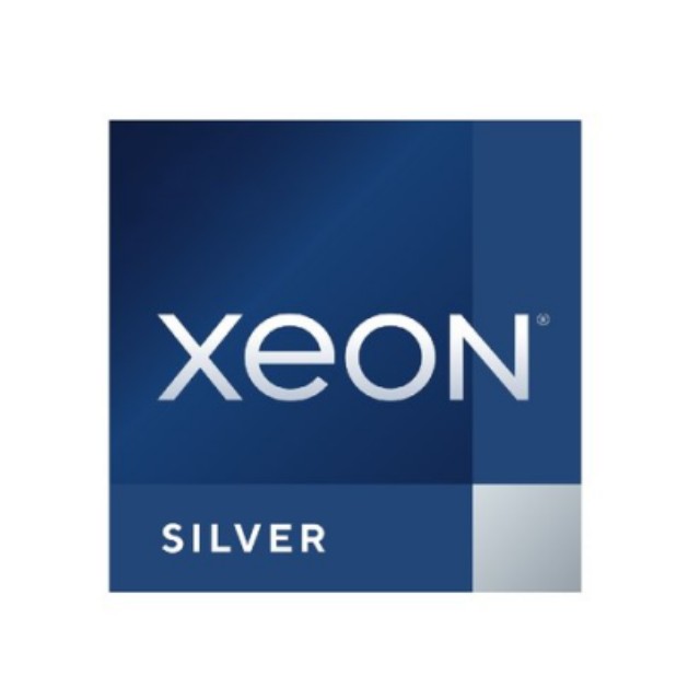 全新英特爾（PK8071305120201）至強(qiáng) Silver 4416+ 處理器（37.5M 高速緩存，2.00 GHz）