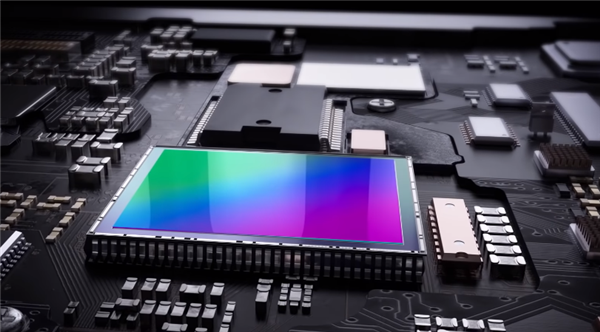 明佳達(dá)電子,專業(yè)的傳感器分銷商，供應(yīng)Melexis、onsemi、SAMSUNG圖像傳感器