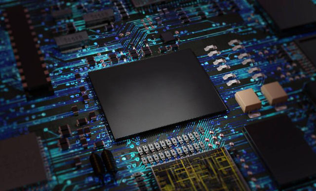 回收【Melexis】電流傳感器，電感式位置傳感器，智能 LED 驅(qū)動(dòng)器，磁性位置傳感器