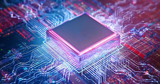 回收 ADI 處理器：Blackfin 處理器、SHARC 處理器、SigmaDSP 處理器、TigerSHARC 處理器